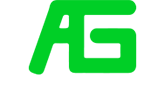 Logo - Administradora Garin